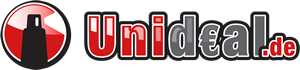 Unideal.de